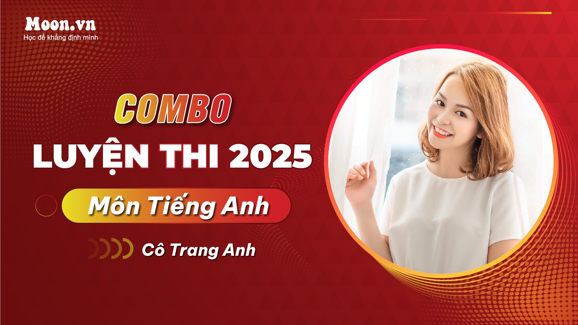 lo-trinh-luyen-thi-2025-2026