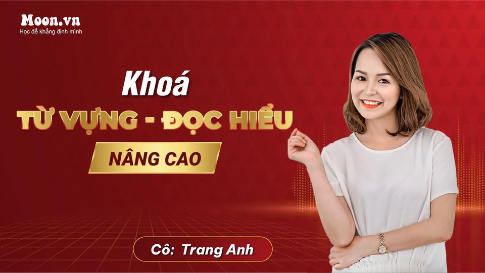 khoa-tu-vung-doc-hieu-nang-cao