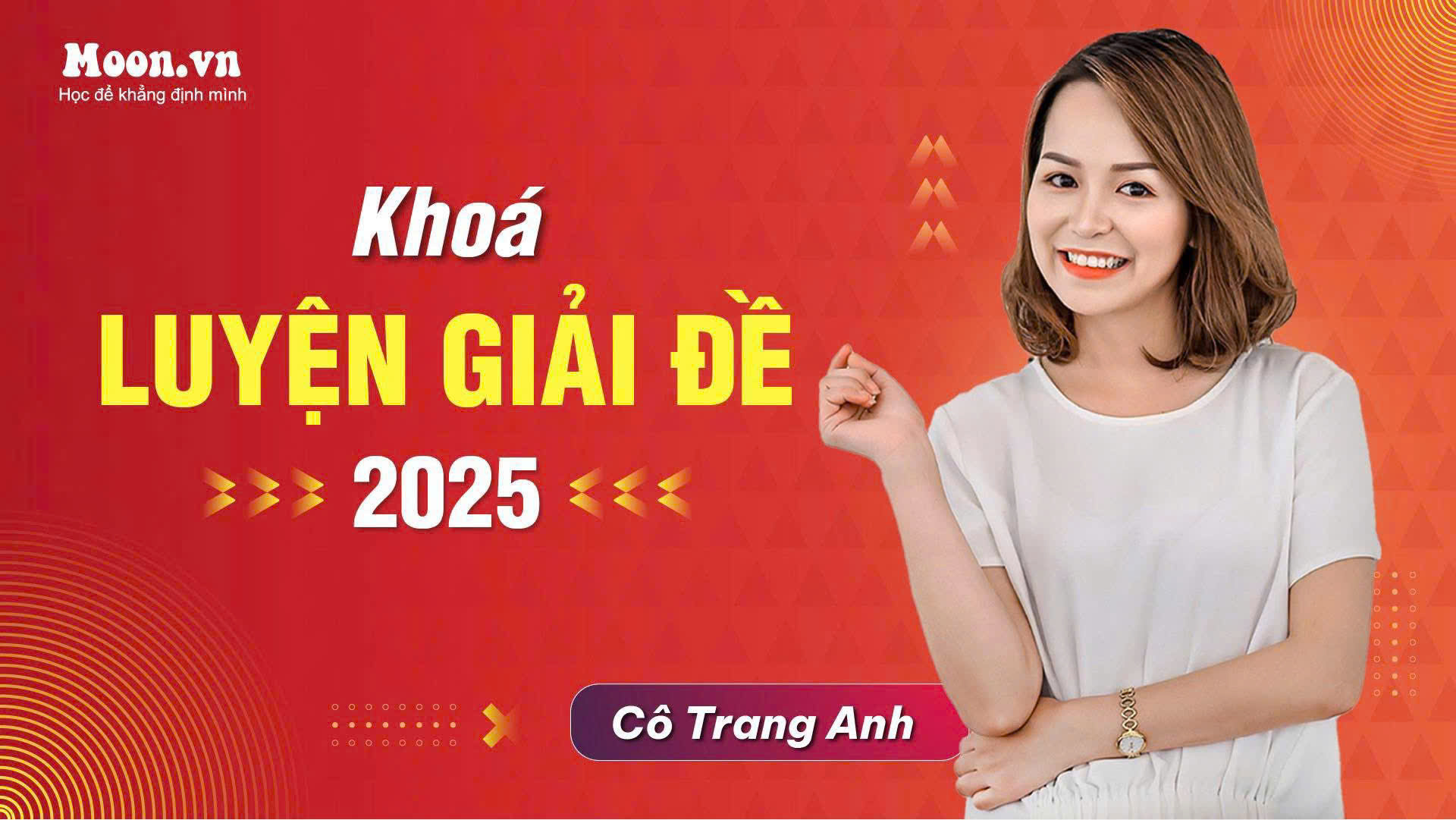 khai-giang-khoa-luyen-giai-de-thi-thpt-2025