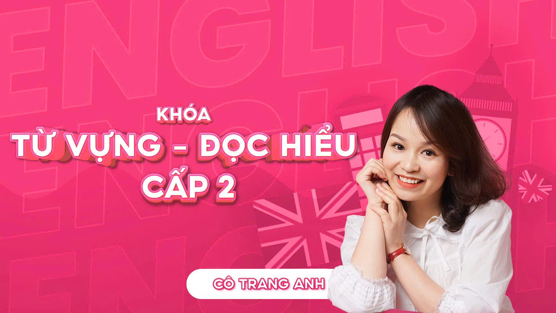 khai-giang-khoa-tu-vung-doc-hieu-cap-2-nam-hoc-2025-2026
